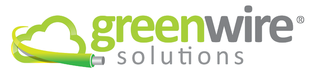 Greenwire